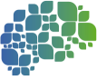Logo Angela Hartnick