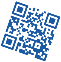 qr-code.png