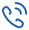 Tel